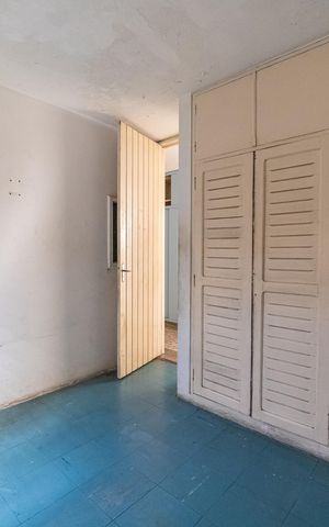 Casa à venda com 250m², 2 quartos e 1 vaga Casa à venda com 250m², 2 quartos e 1 vagaQuarto 1