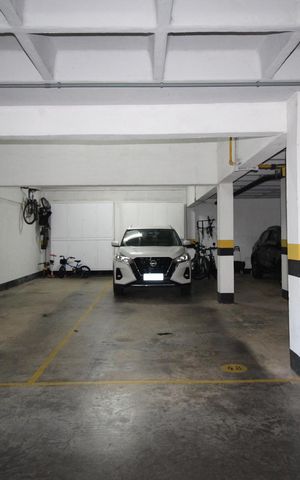 Apartamento à venda com 112m², 3 quartos e 1 vagaGaragem