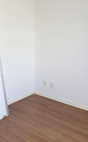 Apartamento para alugar com 90m², 2 quartos e 2 vagas Apartamento para alugar com 90m², 2 quartos e 2 vagasQuartos