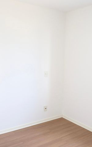 Apartamento para alugar com 90m², 2 quartos e 2 vagas Apartamento para alugar com 90m², 2 quartos e 2 vagasQuartos