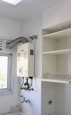 Apartamento para alugar com 90m², 2 quartos e 2 vagas Apartamento para alugar com 90m², 2 quartos e 2 vagasÁrea de Serviço