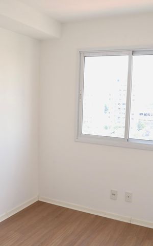 Apartamento para alugar com 90m², 2 quartos e 2 vagas Apartamento para alugar com 90m², 2 quartos e 2 vagasQuartos