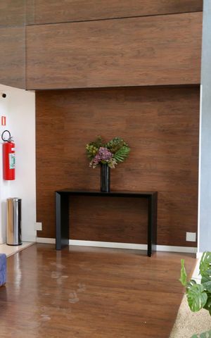Apartamento para alugar com 90m², 2 quartos e 2 vagas Apartamento para alugar com 90m², 2 quartos e 2 vagasÁrea comum