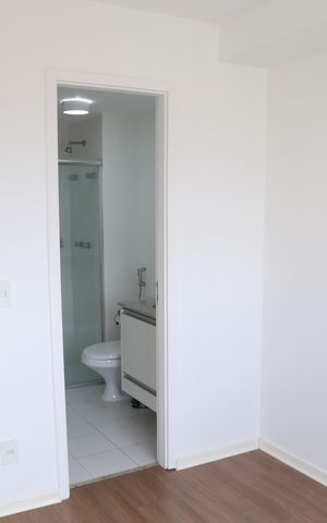 Apartamento para alugar com 90m², 2 quartos e 2 vagas Apartamento para alugar com 90m², 2 quartos e 2 vagasQuartos