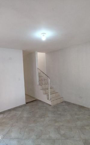 Casa de condomínio à venda com 165m², 3 quartos e 2 vagas Casa de condomínio à venda com 165m², 3 quartos e 2 vagasFoto 04
