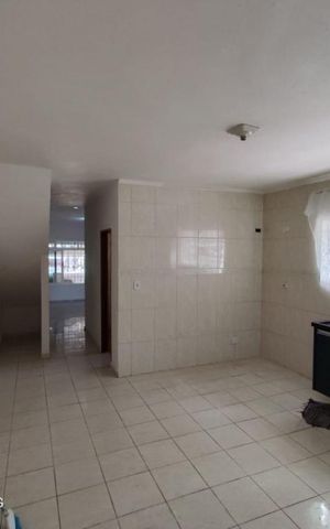 Casa de condomínio à venda com 165m², 3 quartos e 2 vagas Casa de condomínio à venda com 165m², 3 quartos e 2 vagasFoto 05
