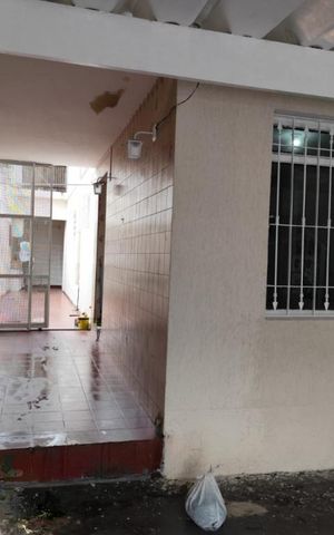 Casa de condomínio à venda com 165m², 3 quartos e 2 vagas Casa de condomínio à venda com 165m², 3 quartos e 2 vagasFoto 14