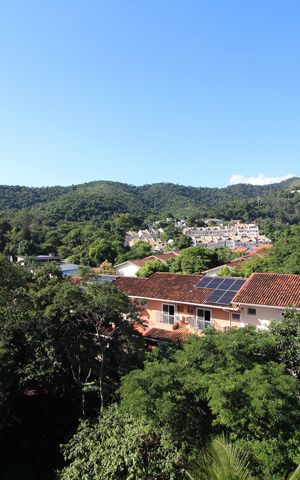 Apartamento à venda com 147m², 4 quartos e 1 vagaVista