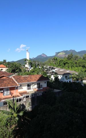 Apartamento à venda com 147m², 4 quartos e 1 vagaVista