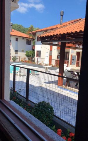 Apartamento para alugar com 56m², 2 quartos e 1 vaga Apartamento para alugar com 56m², 2 quartos e 1 vagaPiscina