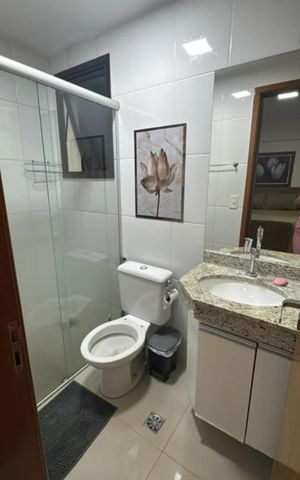 Apartamento para alugar com 56m², 2 quartos e 1 vaga Apartamento para alugar com 56m², 2 quartos e 1 vagaCozinha