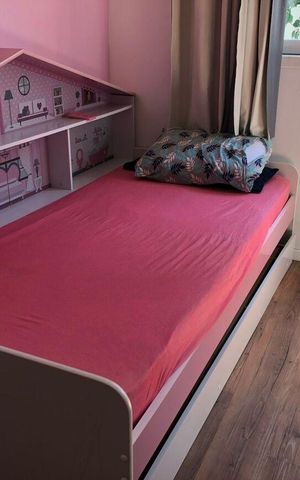Apartamento para alugar com 56m², 2 quartos e 1 vaga Apartamento para alugar com 56m², 2 quartos e 1 vagaQuarto