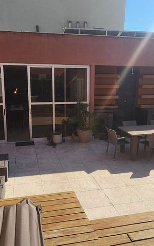 Apartamento à venda com 320m², 4 quartos e 4 vagas Apartamento à venda com 320m², 4 quartos e 4 vagasÁrea externa