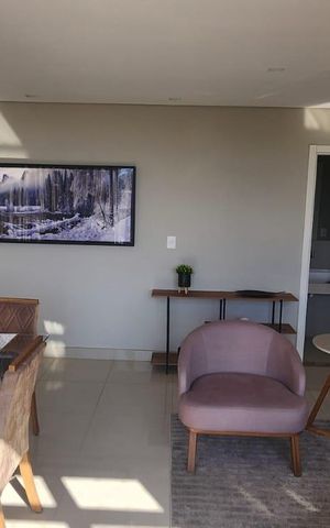 Apartamento à venda com 320m², 4 quartos e 4 vagas Apartamento à venda com 320m², 4 quartos e 4 vagasSala