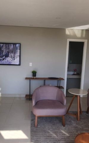 Apartamento à venda com 320m², 4 quartos e 4 vagas Apartamento à venda com 320m², 4 quartos e 4 vagasSala