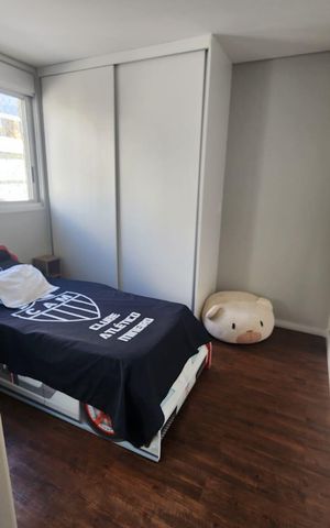 Apartamento à venda com 320m², 4 quartos e 4 vagas Apartamento à venda com 320m², 4 quartos e 4 vagasQuarto