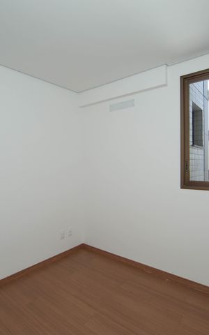 Apartamento à venda com 90m², 4 quartos e 2 vagas