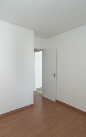 Apartamento à venda com 90m², 4 quartos e 2 vagas