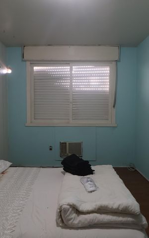 Apartamento à venda com 93m², 2 quartos e sem vagaQuarto 2