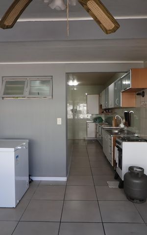 Apartamento à venda com 93m², 2 quartos e sem vagaCozinha - Armários