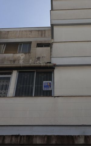 Apartamento à venda com 93m², 2 quartos e sem vagaPlaca