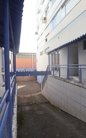 Apartamento à venda com 93m², 2 quartos e sem vagaÁrea comum