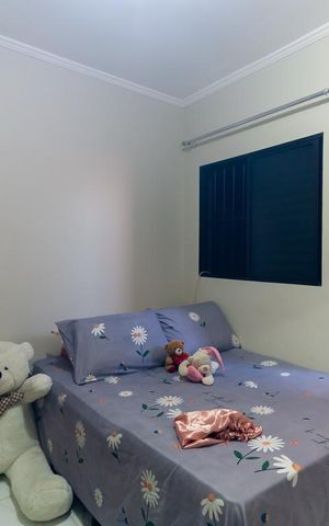 Casa à venda com 250m², 3 quartos e 3 vagas Casa à venda com 250m², 3 quartos e 3 vagasSuíte 1