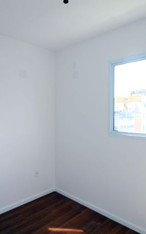 Apartamento à venda com 43m², 2 quartos e sem vagaQuarto 2
