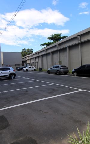Apartamento à venda com 43m², 2 quartos e sem vagaÁrea comum - Estacionamento
