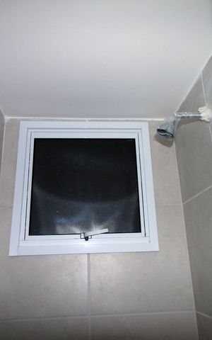 Apartamento à venda com 43m², 2 quartos e sem vagaBanheiro