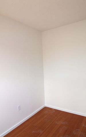 Apartamento à venda com 43m², 2 quartos e sem vagaQuarto 1