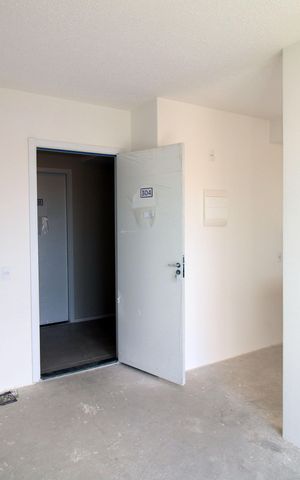 Apartamento à venda com 43m², 2 quartos e sem vagaSala