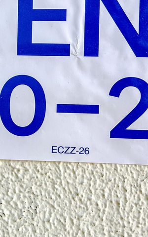 Apartamento para alugar com 35m², 1 quarto e 1 vagaECZZ-26