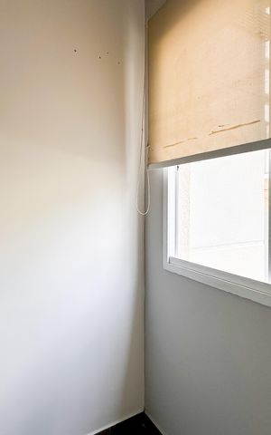 Apartamento para alugar com 48m², 2 quartos e 1 vaga Apartamento para alugar com 48m², 2 quartos e 1 vagaÁrea de Serviço