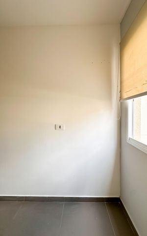 Apartamento para alugar com 48m², 2 quartos e 1 vaga Apartamento para alugar com 48m², 2 quartos e 1 vagaÁrea de Serviço