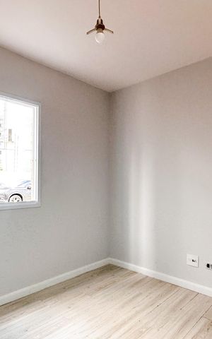Apartamento para alugar com 48m², 2 quartos e 1 vaga Apartamento para alugar com 48m², 2 quartos e 1 vagaQuarto 2