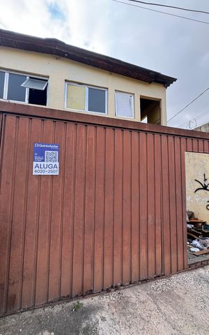 Casa à venda com 80m², 4 quartos e 2 vagas Casa à venda com 80m², 4 quartos e 2 vagasFachada com PLACA