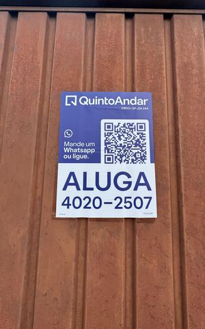 Casa à venda com 80m², 4 quartos e 2 vagas Casa à venda com 80m², 4 quartos e 2 vagasPLACA