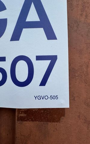 Casa à venda com 80m², 4 quartos e 2 vagas Casa à venda com 80m², 4 quartos e 2 vagasPLACA