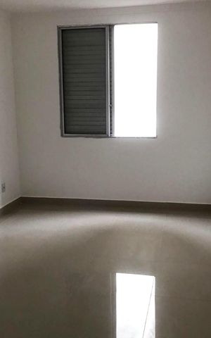 Apartamento à venda com 130m², 4 quartos e sem vaga Apartamento à venda com 130m², 4 quartos e sem vagaQuarto
