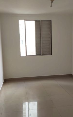 Apartamento à venda com 130m², 4 quartos e sem vaga Apartamento à venda com 130m², 4 quartos e sem vagaQuarto