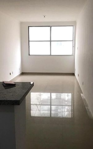 Apartamento à venda com 130m², 4 quartos e sem vaga Apartamento à venda com 130m², 4 quartos e sem vagaSala