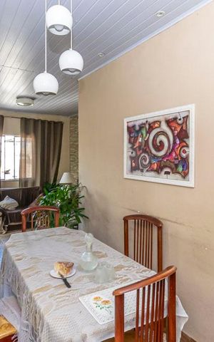 Apartamento à venda com 100m², 3 quartos e sem vaga Apartamento à venda com 100m², 3 quartos e sem vagaSala