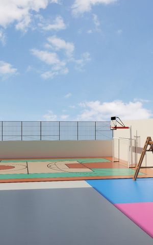 Apartamento à venda com 138m², 3 quartos e 2 vagas