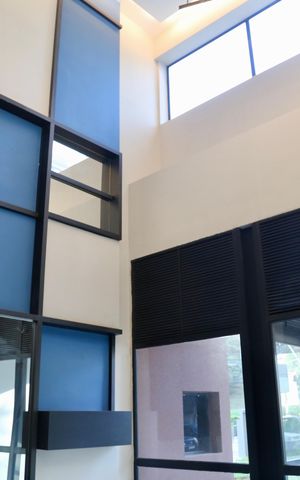 Apartamento à venda com 52m², 2 quartos e sem vaga Apartamento à venda com 52m², 2 quartos e sem vagaÁrea comum