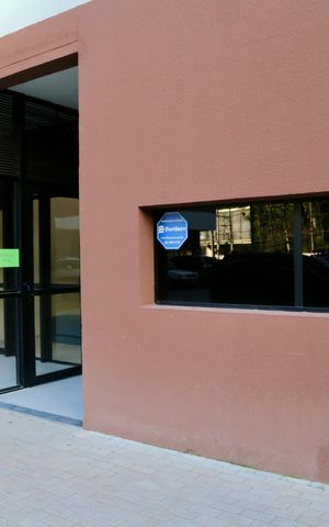 Apartamento à venda com 52m², 2 quartos e sem vaga Apartamento à venda com 52m², 2 quartos e sem vagaFachada