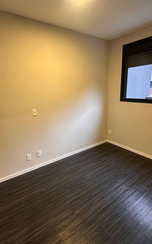 Apartamento à venda com 52m², 2 quartos e sem vaga Apartamento à venda com 52m², 2 quartos e sem vagaQuarto 1