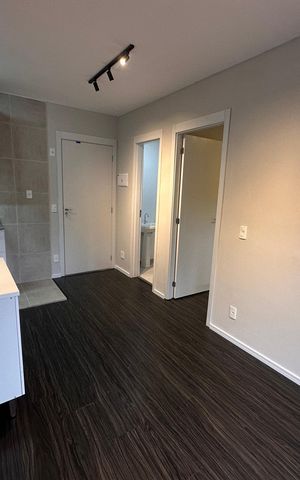 Apartamento à venda com 52m², 2 quartos e sem vaga Apartamento à venda com 52m², 2 quartos e sem vagaSala