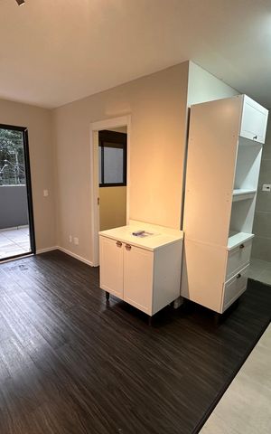 Apartamento à venda com 52m², 2 quartos e sem vaga Apartamento à venda com 52m², 2 quartos e sem vagaSala