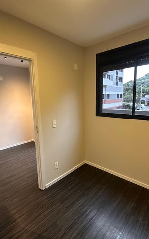 Apartamento à venda com 52m², 2 quartos e sem vaga Apartamento à venda com 52m², 2 quartos e sem vagaQuarto 2